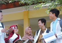 UNUGHA Cilacap