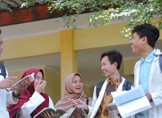 UNUGHA Cilacap