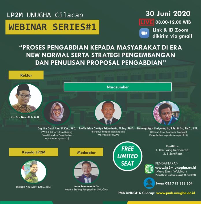 WhatsApp Image 2020-06-29 at 21.42.03