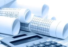 Informasi Konfirmasi Transfer Manual