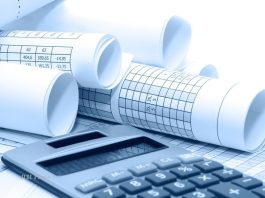 Informasi Konfirmasi Transfer Manual