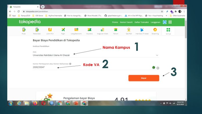 bayar-lewat-tokopedia