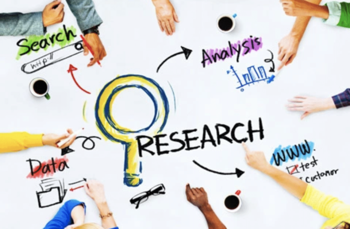 cybermarketing1