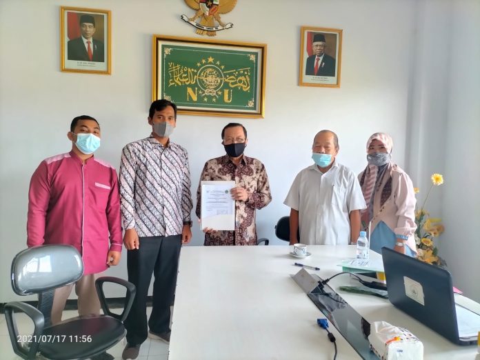unugha-unu-purwokerto