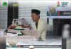 Inilah Kriteria Penilaian dan Teknis Lomba MTQ PORSENI V FKPTKIS Jateng, Apa Saja?