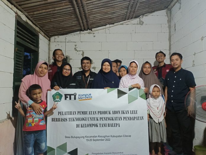 fti-abon-lele
