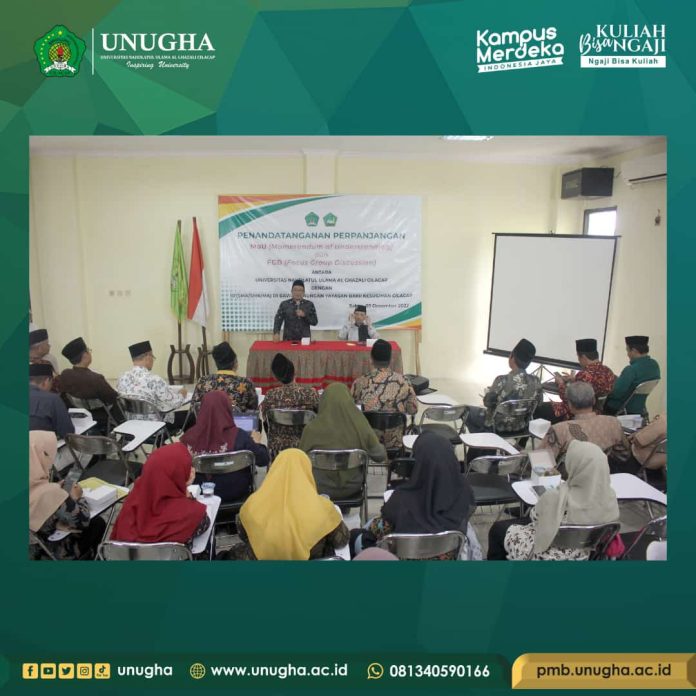 kerjasama-dengan-sma-ma-mou kerjasama-dengan-sma-ma-mou