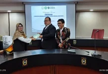 Universitas Nahdlatul Ulama Al Ghazali Cilacap menjalin kerjasama dengan Universiti Sultan Zainal Abidin (UniSZA) untuk memperluas jaringan institusi pendidikan tinggi di Jawa Tengah, Indonesia Kerjasama International Malaysia