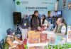 Universitas Nahdlatul Ulama Al Ghazali Cilacap Ikuti Ajang KMI Expo XIV 2023 di Universitas Pendidikan Ganesha, Singaraja, Bali kmi-expo-2023-univ-ganesha