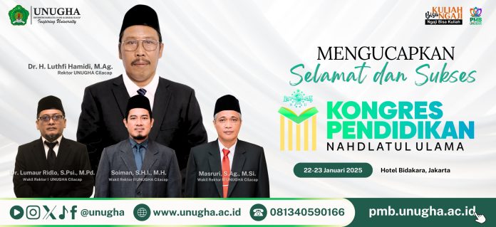 kongres-pendidikan-nahdlatul-ulama-2025 kongres-pendidikan-nahdlatul-ulama-2025