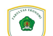 PENGUMUMAN PELAKSANAAN MUNAQOSYAH DAN WISUDA TAHUN 2025