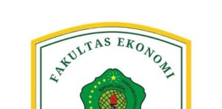 PENGUMUMAN PELAKSANAAN MUNAQOSYAH DAN WISUDA TAHUN 2025