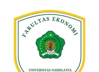 Pengumuman Daftar Judul Dan Pembimbing Skripsi Semester Genap T.A 2024-2025