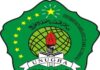 PENETAPAN JUDUL SKRIPSI DAN DOSEN PEMBIMBING FAKULTAS EKONOMI UNIVERSITAS NAHDLATUL ULAMA AL GHAZALI CILACAP TA.2025-2026