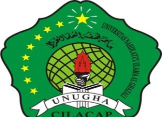 PENETAPAN JUDUL SKRIPSI DAN DOSEN PEMBIMBING FAKULTAS EKONOMI UNIVERSITAS NAHDLATUL ULAMA AL GHAZALI CILACAP TA.2025-2026